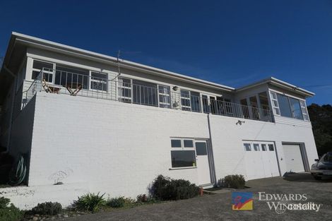 705 Sandy Bay Rd, Sandy Bay, TAS 7005