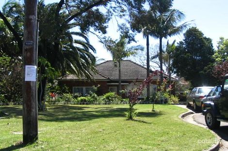 Property photo of 3 Gungaroo Place Beverly Hills NSW 2209