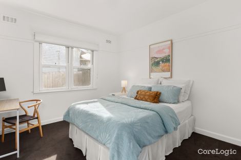 Property photo of 1/21 Hiscock Street Chadstone VIC 3148
