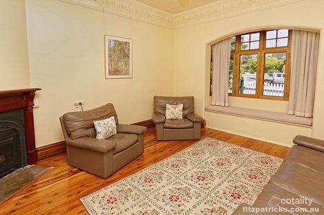 Property photo of 61 Flinders Street Turvey Park NSW 2650