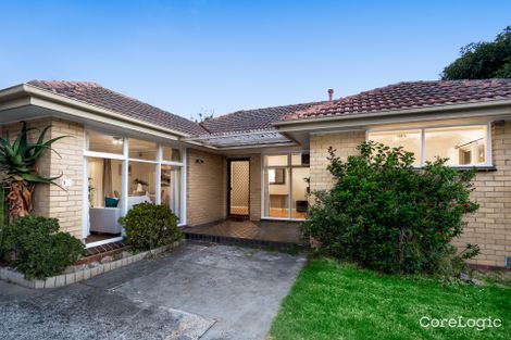 Property photo of 1/12 Vincent Street Mulgrave VIC 3170