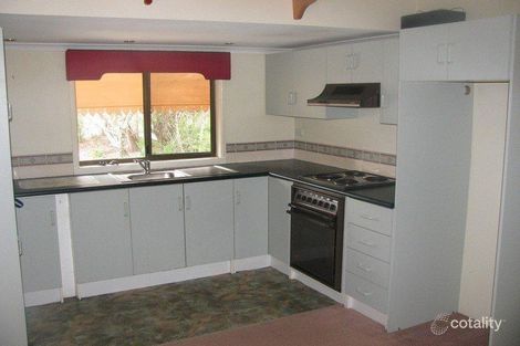 Property photo of 38 South Street Crows Nest QLD 4355