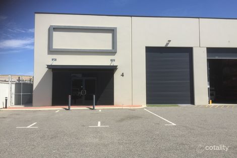 58 Prindiville Dr, Wangara, WA 6065