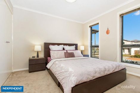Property photo of 13B Moonlight Avenue Harrison ACT 2914