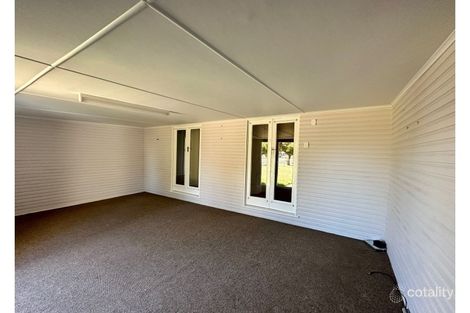 Property photo of 11 Barber Street Chinchilla QLD 4413