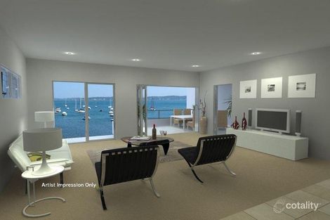 8/58 Brooks Pde, Belmont, NSW 2280