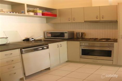 6/454 Burwood Rd, Hawthorn, VIC 3122