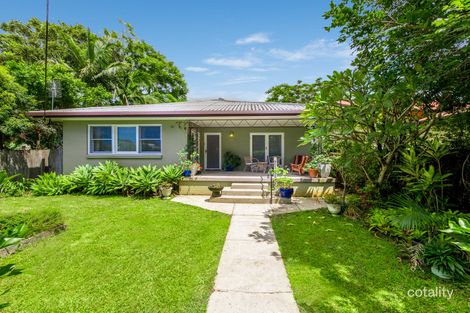 Property photo of 41 Dalley Street Mullumbimby NSW 2482