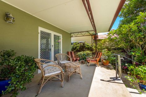 Property photo of 41 Dalley Street Mullumbimby NSW 2482