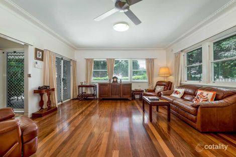 Property photo of 41 Dalley Street Mullumbimby NSW 2482