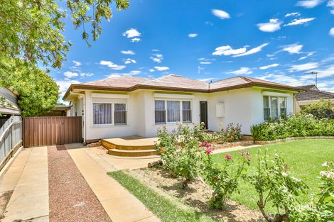 77 Eleventh St, Mildura, VIC 3500