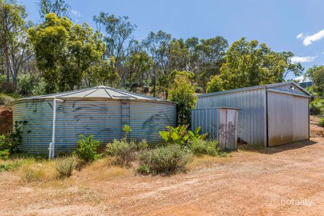 Property photo of 831 Chittering Road Bullsbrook WA 6084