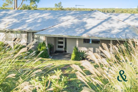 Property photo of 16 Pinehurst Way Medowie NSW 2318