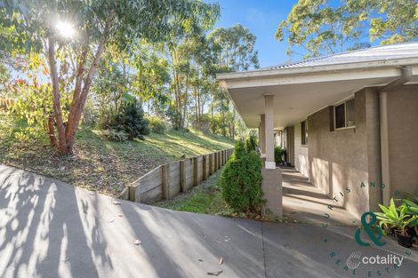 Property photo of 16 Pinehurst Way Medowie NSW 2318