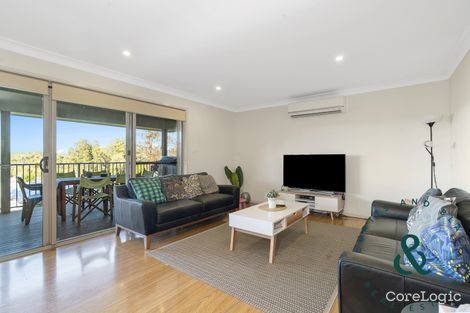 Property photo of 16 Pinehurst Way Medowie NSW 2318