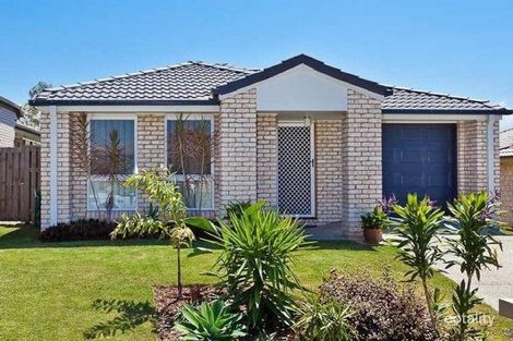 24 Sunstone Cct, Mango Hill, QLD 4509