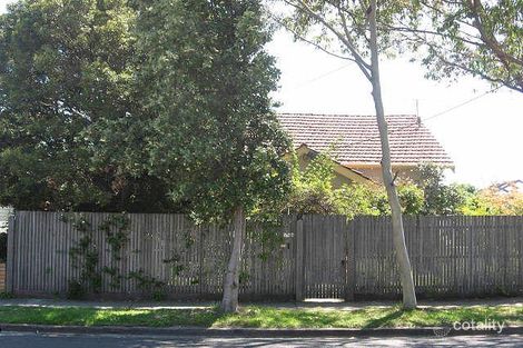 Property photo of 148 Smith Street Thornbury VIC 3071