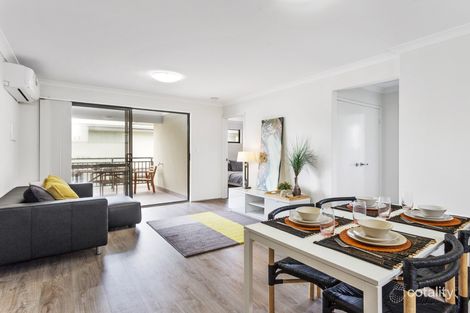 7/67 Kooyong Rd, Rivervale, WA 6103