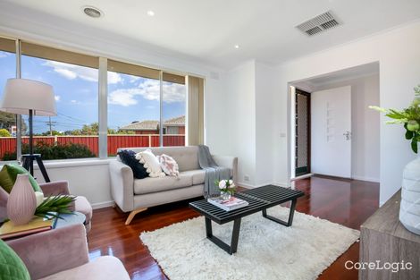 Property photo of 23 Greenbrook Drive Epping VIC 3076