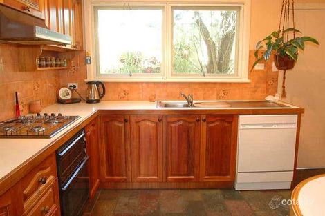 Property photo of 152 Dalgetty Road Beaumaris VIC 3193