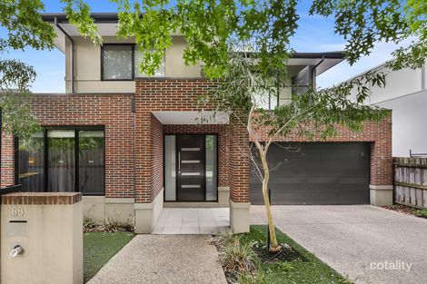Property photo of 68 Queens Parade Glen Iris VIC 3146