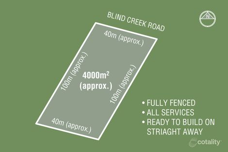 193 Blind Creek Rd, Cardigan, VIC 3352