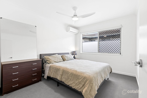 Property photo of 32 Saywell Street Bundall QLD 4217