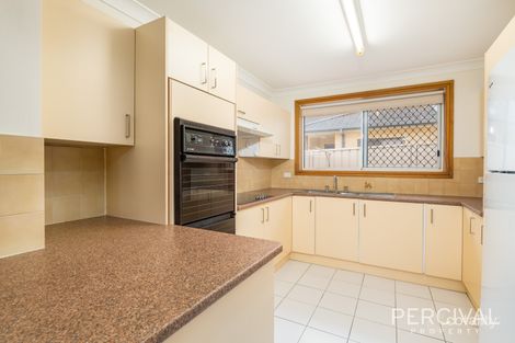 Property photo of 7/5-7 Ackroyd Street Port Macquarie NSW 2444