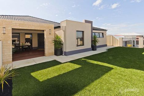 58 Marginson Dr, Landsdale, WA 6065