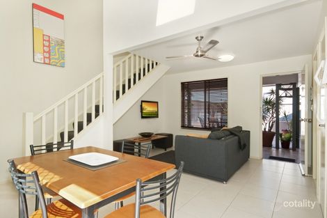 Property photo of 19/5-7 Byron Street Byron Bay NSW 2481