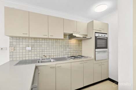 Property photo of 21/19 Ramsay Street Collaroy NSW 2097
