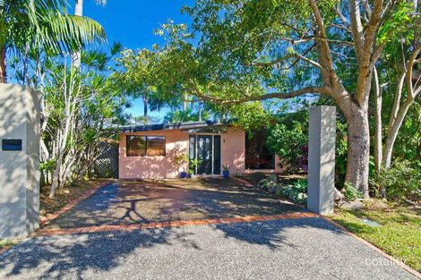 Property photo of 10 Morotai Avenue Palm Beach QLD 4221