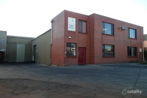 26 Second Ave, Sunshine, VIC 3020