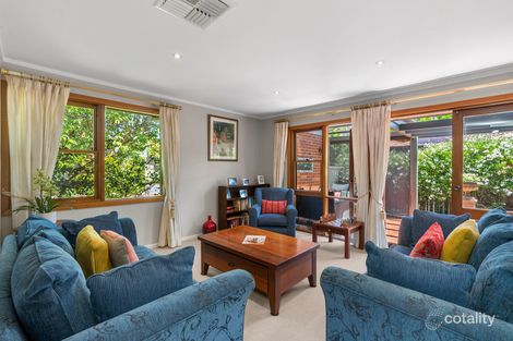 Property photo of 19 Prendergast Street Curtin ACT 2605