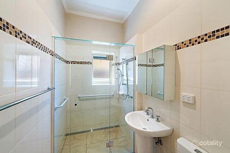 Property photo of 89 Royal Parade Pascoe Vale South VIC 3044