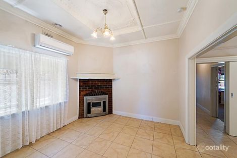 Property photo of 89 Royal Parade Pascoe Vale South VIC 3044