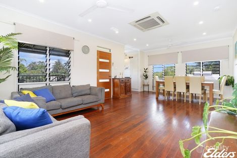 Property photo of 34 Woodroffe Avenue Woodroffe NT 0830