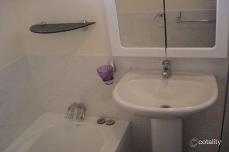 Property photo of 6 Tamar Close Wilson WA 6107