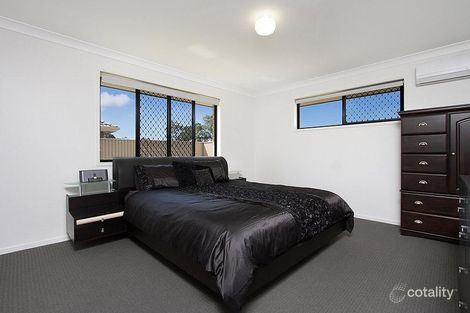 Property photo of 39 Lancaster Circuit Redland Bay QLD 4165