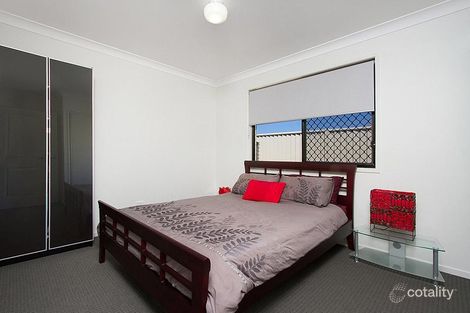 Property photo of 39 Lancaster Circuit Redland Bay QLD 4165