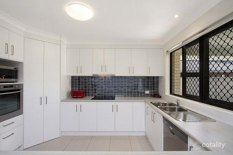 Property photo of 39 Lancaster Circuit Redland Bay QLD 4165