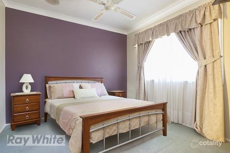 Property photo of 11 Kancoona Street Rochedale South QLD 4123