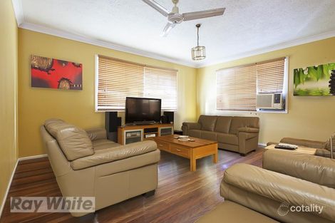 Property photo of 11 Kancoona Street Rochedale South QLD 4123