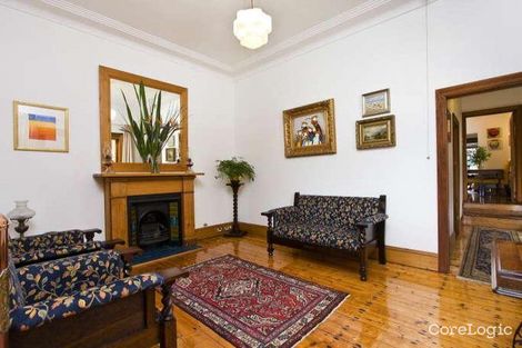 Property photo of 65 Westbourne Street Stanmore NSW 2048