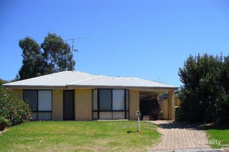 15 Fantail Pl, Margaret River, WA 6285