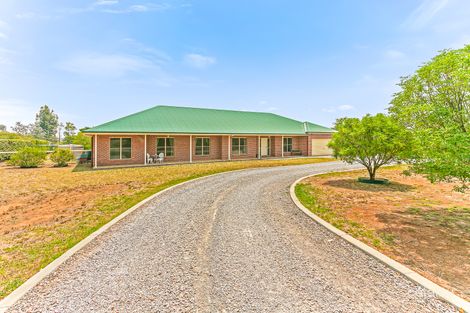 Property photo of 19 Barrington Drive Moore Creek NSW 2340