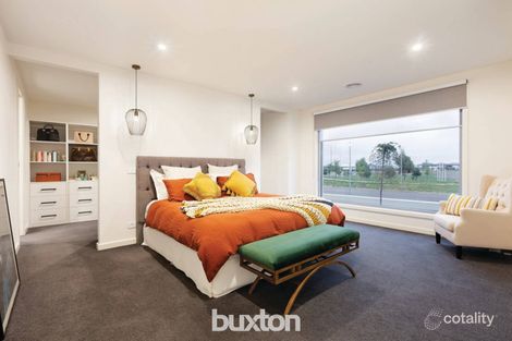 Property photo of 73 Oshannassy Parade Lucas VIC 3350