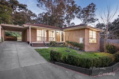 2/1188 Main Rd, Eltham, VIC 3095