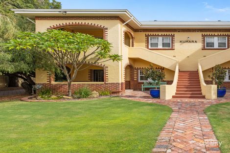 1/101 Smyth Rd, Nedlands, WA 6009