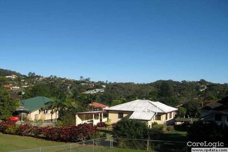 Property photo of 205 Toohey Road Tarragindi QLD 4121